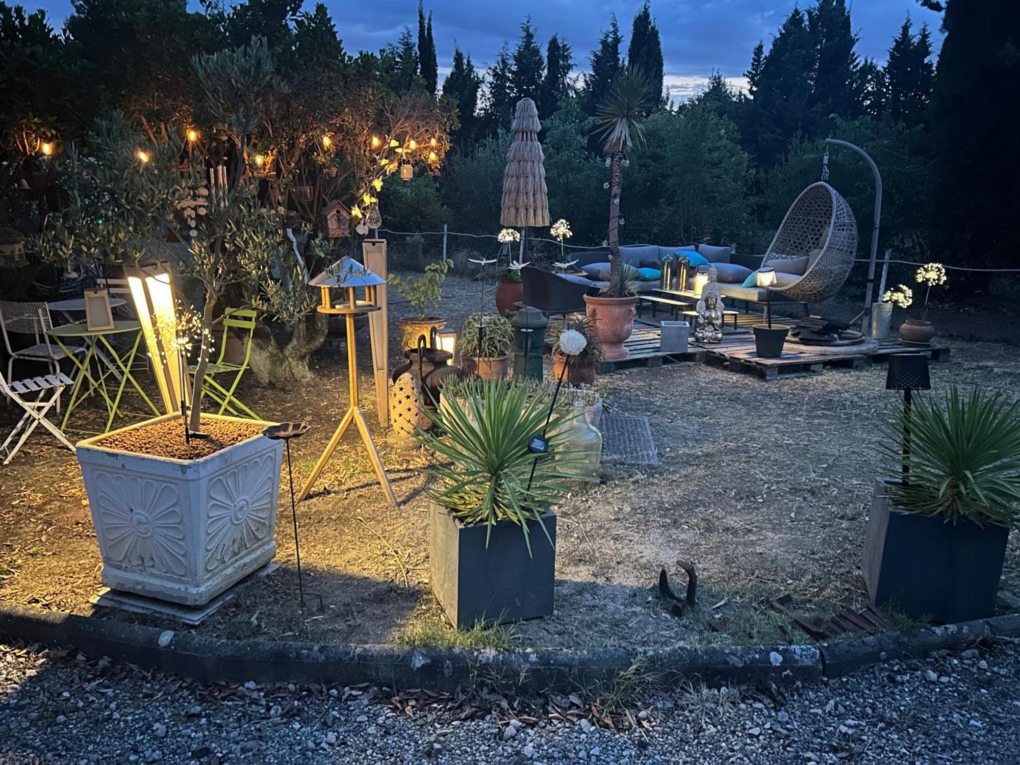 Appart-One Terrasse Jacuzzi Parking Carcassonne Exterior photo