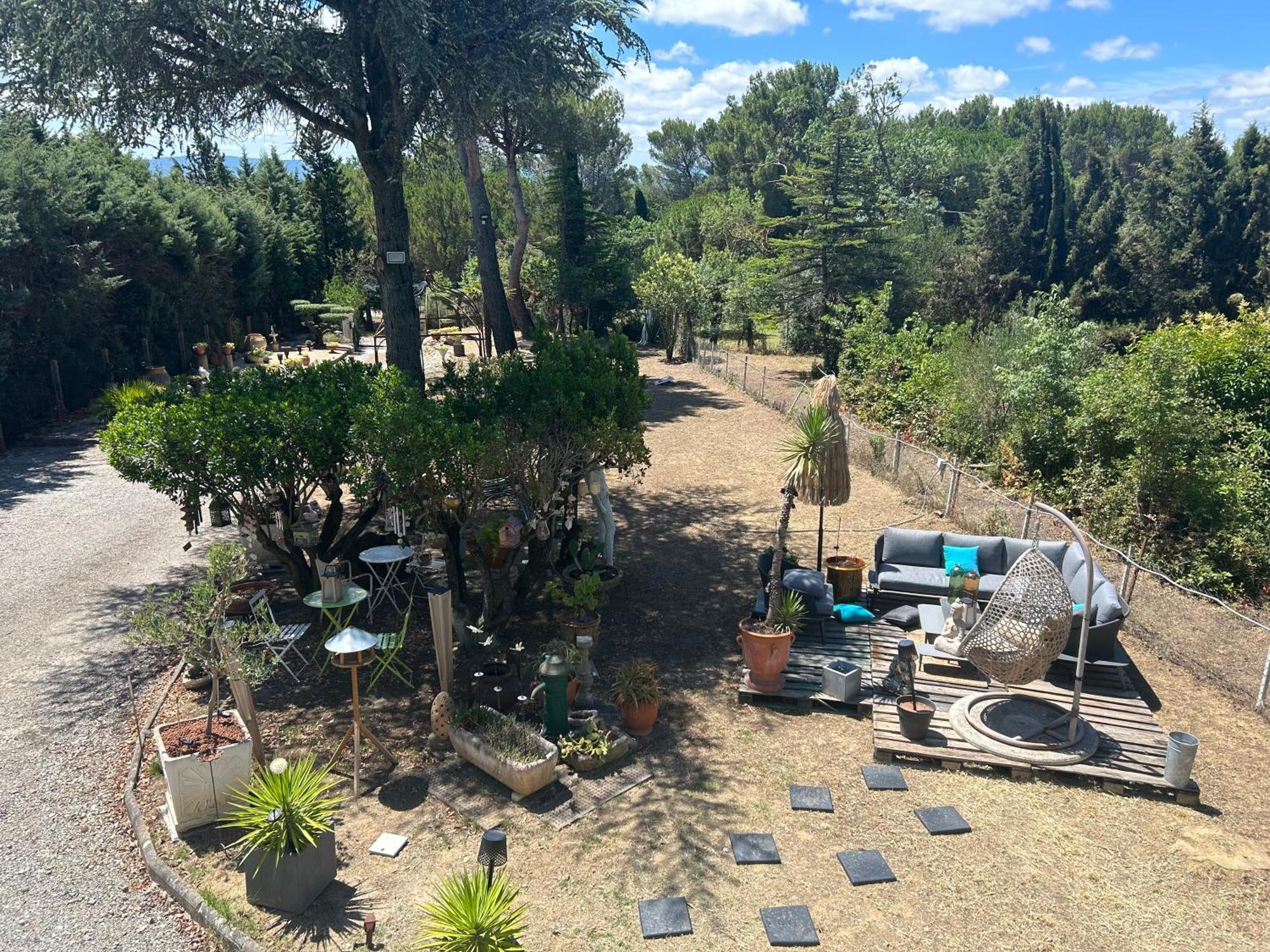 Appart-One Terrasse Jacuzzi Parking Carcassonne Exterior photo