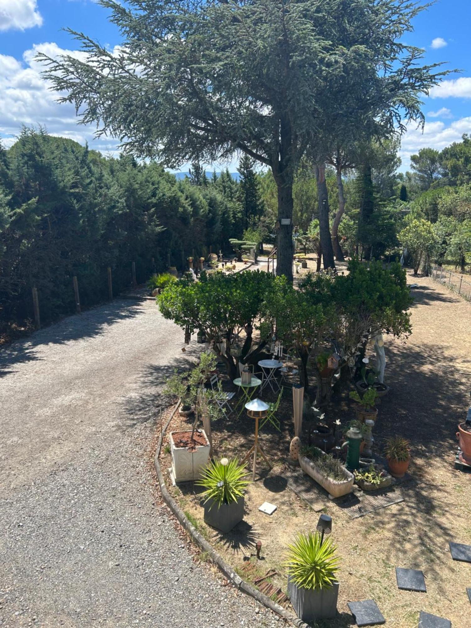 Appart-One Terrasse Jacuzzi Parking Carcassonne Exterior photo